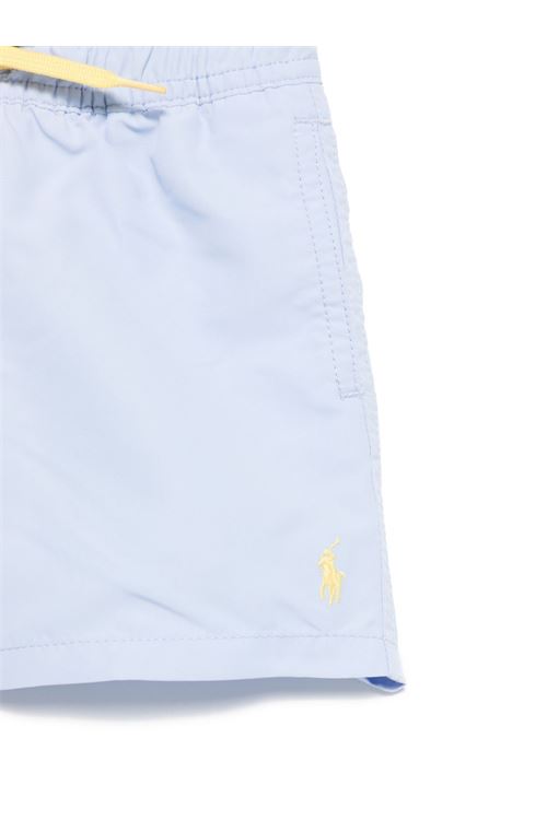  RALPH LAUREN KIDS | 320957810006